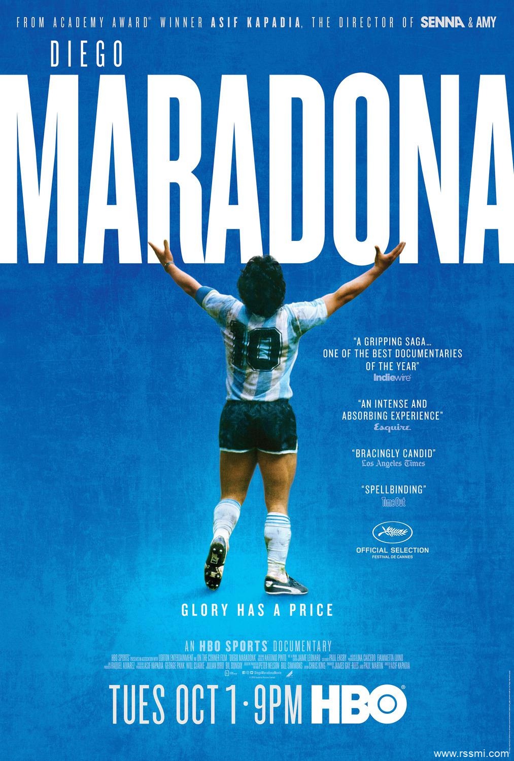 [人物][马拉多纳][2019][百度云][MP4-BD/2.3G][迭戈·马拉多纳/贝利/Dalma Maradona/Gianni Minà/Claudia Villafañe][英语中字][1080P]